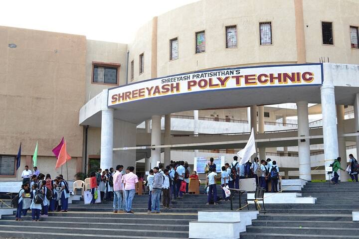 campus-view